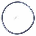 Teka Pump Seals - 81785628 Washing Pump Gasket Lp8 820