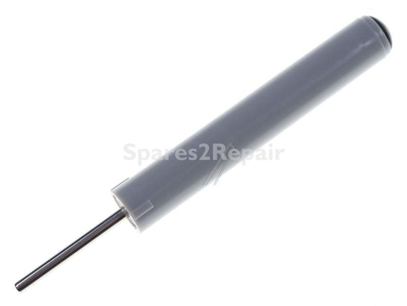Hisense Gorenje Buffer - Hk1628532 Proof Supporting Leg Part