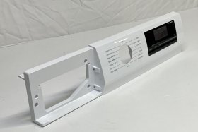 Hisense Gorenje Operating Unit Screen - Hk2150875 Control Panel Assembly