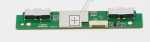 Tp Vision Wireless lan Network - 368gaawf650dra 996598005438 Wifi Cdw-557603u-00