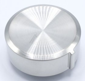 Hisense Gorenje Button - 500117 Control Knob F Ps-sp-15 Vz065
