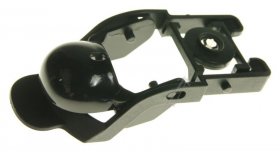 Drip Protection - 7313211154 Ics Kf51xx Bk Drip Stop [Delonghi]