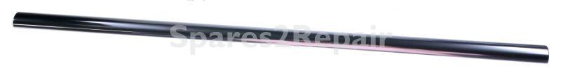 Oven Door Handles - C00380166 482000022448 Handle [Whirlpool Indesit]