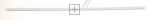 Profile - 42217681 R glass Shelf Prf-379(ext)497 [Vestel]