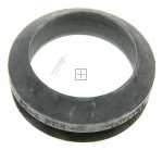 Drum - 00710799 Drum [Bosch Siemens]
