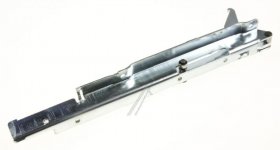 Bow - 00638688 Bracket [Bosch Siemens]