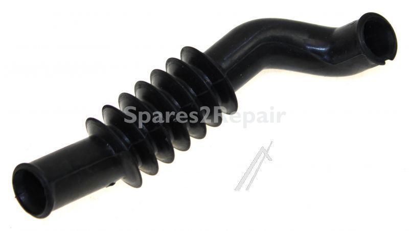 Haier Form Tube - 0020301057 49055224 Distributor To Outer Tube Hose