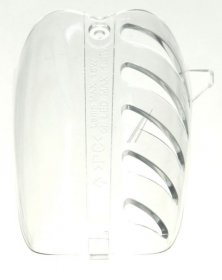 Lamp Cover - 1034644 Lampshade [Amica]