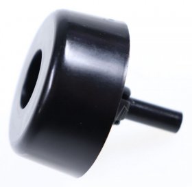 Teka Foot - 93183406 Foot Mwe 22 Egl Inox