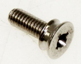 Nut - 172480001 C00884819 Wire Shelf Fixing Nut [Arcelik]