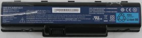 Acer Aspire 5535 - Battery - AS07A31 - 4400mAh - 10.8V - Li-ion (Original)