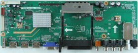 Akura APLD2YR32H1TFD - Main AV - T.MSD306.68A - 12023 - V315H3-L02