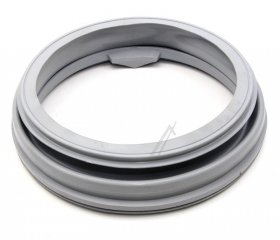 Seal - 1990919 Freezer Door Seal [Amica]