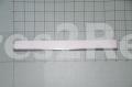 Door Handles - 8056660 Ideo-monolithic Handle-black [Amica]