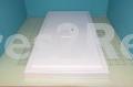 Freezer Door - 1030403 Freezer Compartment Door [Amica]