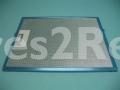 Metal Grease Trap - 1005744 Filter Grid [Amica]