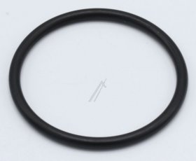 Weight - 1036023 Front Counterweight R+l [Amica]