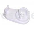 Pin - 4810920200 C00885139 Stopper Pin-left [Arcelik]