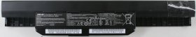 Asus K53U - Battery - A32-K53 - 56Wh - 10.8V - Li-ion (Original)
