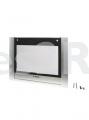 Oven outer Door - 00688311 Glass Front Panel [Bosch Siemens]