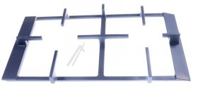 Operating Unit Screen - 00434417 Panel-facia [Bosch Siemens]