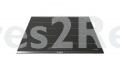 Ceramic Surface - 00778881 Glass Ceramic Hob Top [Bosch Siemens]
