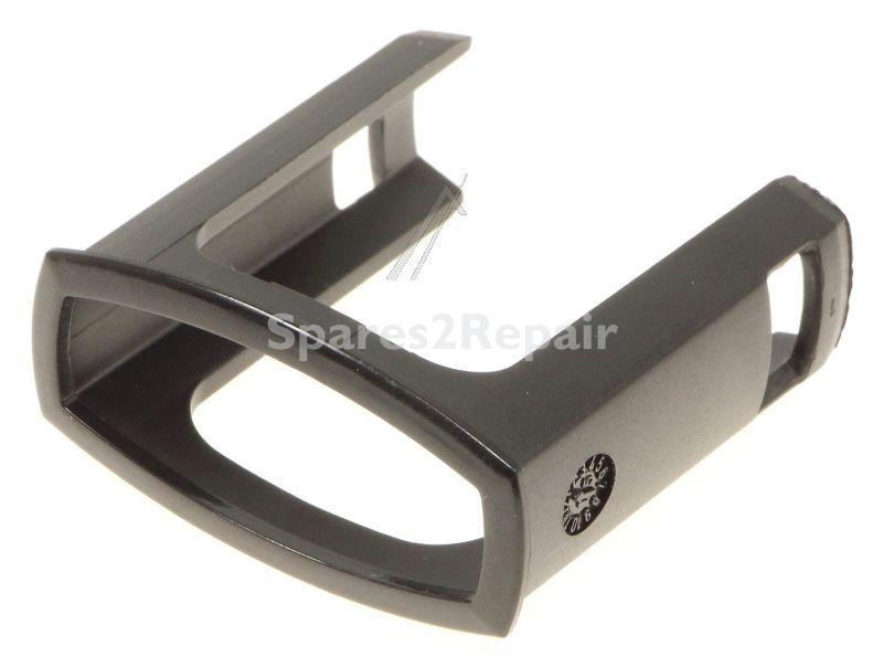 Insulation Material - 00418431 Frequency Filter [Bosch Siemens]