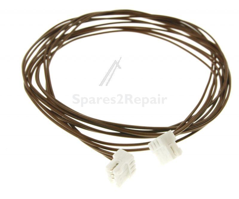 Harness - 00636508 Cable Harness [Bosch Siemens]