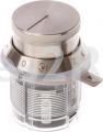 Button - 12025073 Rotary Knob [Bosch Siemens]