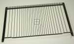Tray - 11056994 Baking Tray Enamel Blue Enameled 541x362x23mm [Bosch Siemens]