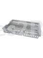 Cutlery Drawer - 00776694 Cutlery Drawer [Bosch Siemens]