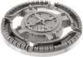Burner Ring - 12016902 Burner Head [Bosch Siemens]