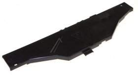 Housing - 00353878 Housing [Bosch Siemens]