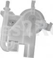 Pressure Controller - 00645147 Water Inlet [Bosch Siemens]