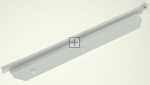 Casing Cover - 00423228 Cover [Bosch Siemens]