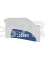 Button Cover - 00638228 Button Cover [Bosch Siemens]
