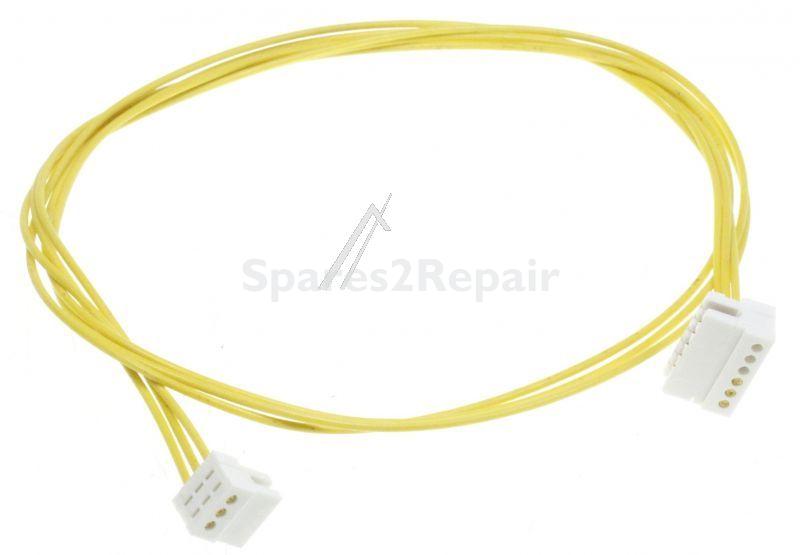 Harness - 00609250 Cable Harness [Bosch Siemens]