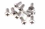 Fixings And Brackets - 11021722 Holder (1200w) [Bosch Siemens]