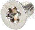 Screw - 00621225 Screw [Bosch Siemens]