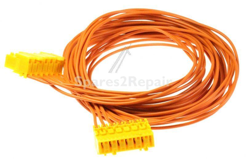 Harness - 10010965 Cable Harness [Bosch Siemens]