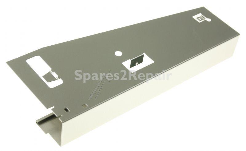 Mounting Parts - 00634976 Angle [Bosch Siemens]