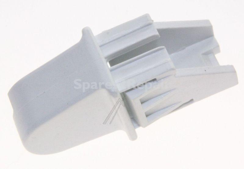 Hot Tray - 00682484 Hob Top [Bosch Siemens]