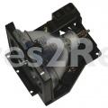 Boxlight Projector Lamp - Projector Lamp Module - CP10T-930