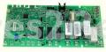 Brandt Control Module For Home Appliances - Power Card-- - 72X8246