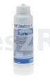 Bwt Water Filter - Bestmax 2xl Softener Cartridge Bestmax 2xl -