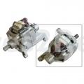 Washing Machine Motor - 80050042 Commutator Motor [Candy Hoover]