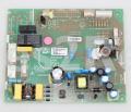Motor Control Unit - Scheda Princ -1510820 [Candy Hoover]