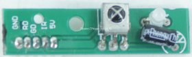 Cello C39-226F - IR - HY016B