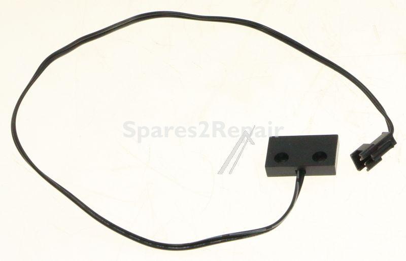 Climadiff Outlet Tray - S240sc Bac De Recuperation D Eau Nbc Et D372w