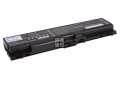 Com Laptop Battery - 10,8v 4400mah Li ion Laptopakku Lenovo -